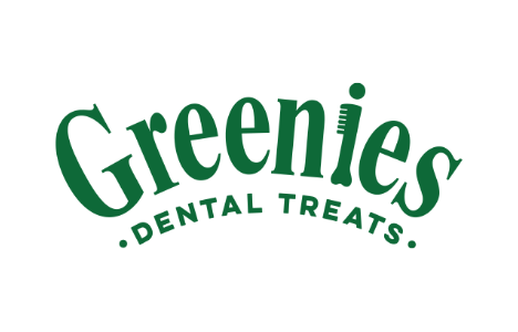 Greenies