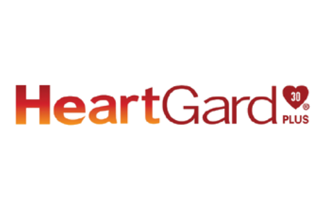 HeartGard