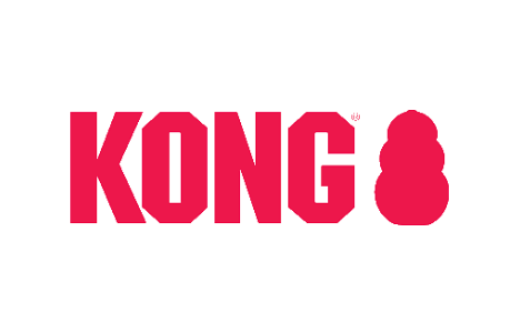 KONG