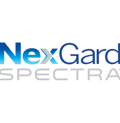 NexGard Spectra for Dogs