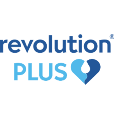 Revolution Plus for Cats