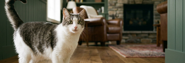 Shop Cat Products