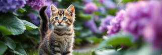 Shop Cat Products
