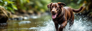 Shop Dog Products
