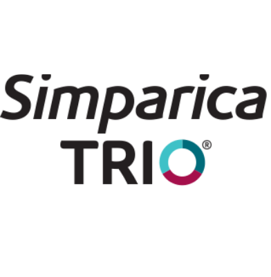 Simparica Trio