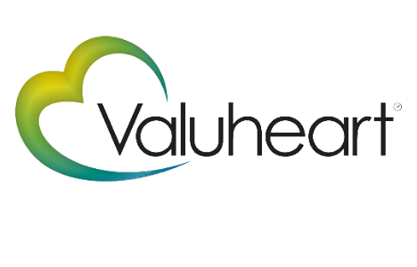 Valuheart
