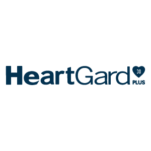 HeartGard Plus logo