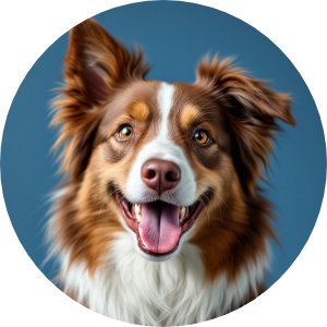 Bravecto Chews Large
