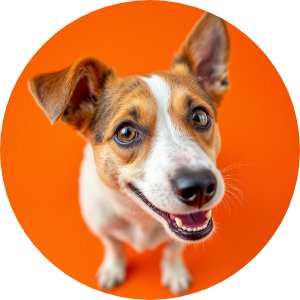 Bravecto Chews Small