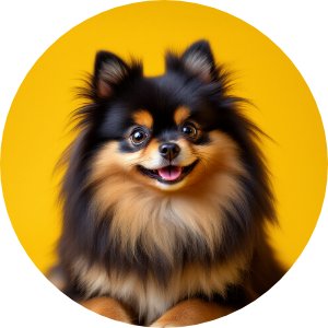 Bravecto Chews Extra Small