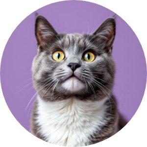 Bravecto Plus Large Cat