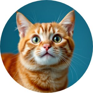 Bravecto Plus Medium Cat