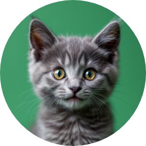 Bravecto Plus Small Cat