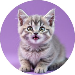 NexGard Spectra Spot-On Small Cat