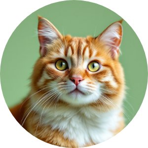 Revolution Plus Large Cats