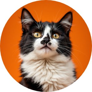 Revolution Plus Medium Cats