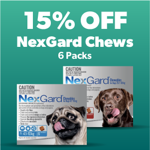 Cheap pet meds canada best sale